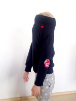 https://www.studiodaubal.com:443/files/gimgs/th-70_daubal bis11.jpg